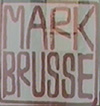 Mark Brusse
